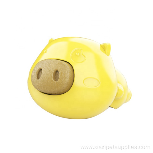 Pet Gog Snack Toy Pet Innovative Accessories Suppliers